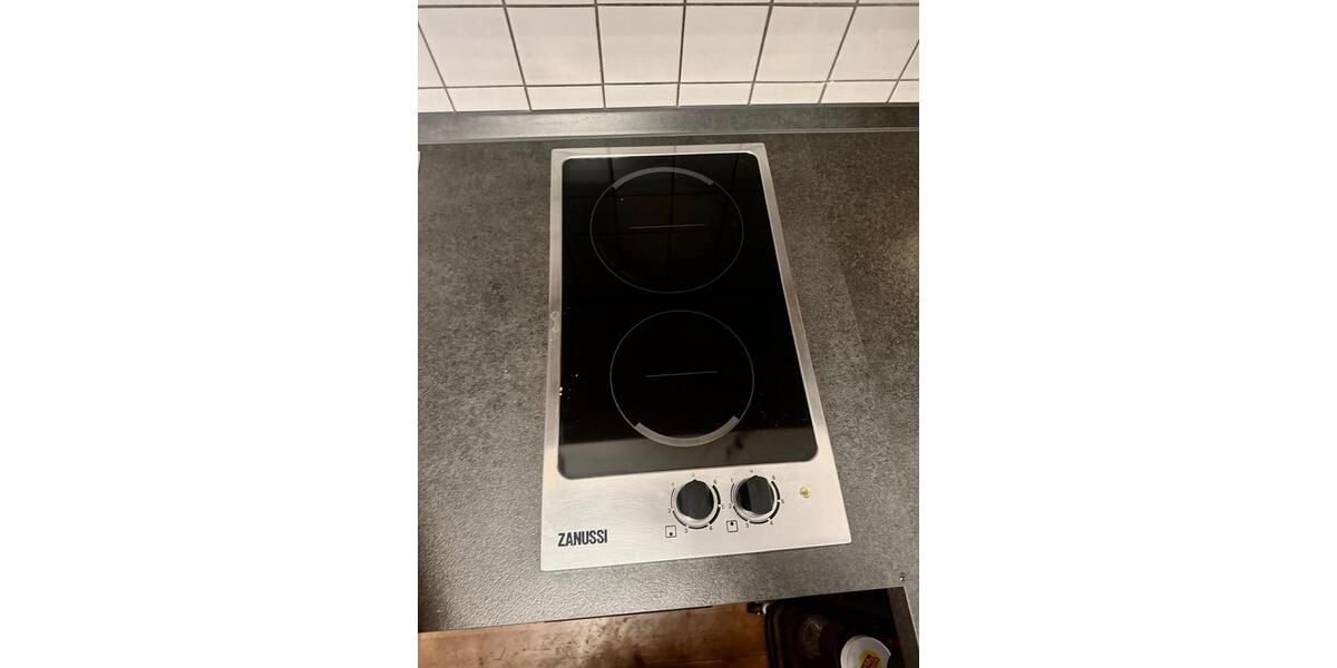 Etagenwohnung Neu-Isenburg Isenburg - 550&euro; | Angebot:25792630