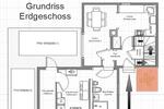 Einfamilienhaus Biebergemünd - 4 Zimmer, 120 m&sup2;, 950&euro; | Angebot:27677227
