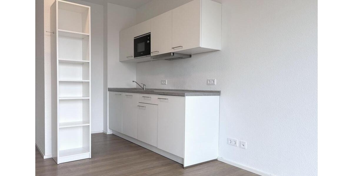 Einfamilienhaus Frankfurt am Main Nord-West - 2 Zimmer, 69 m&sup2;, 1.140&euro; | Angebot:25992389