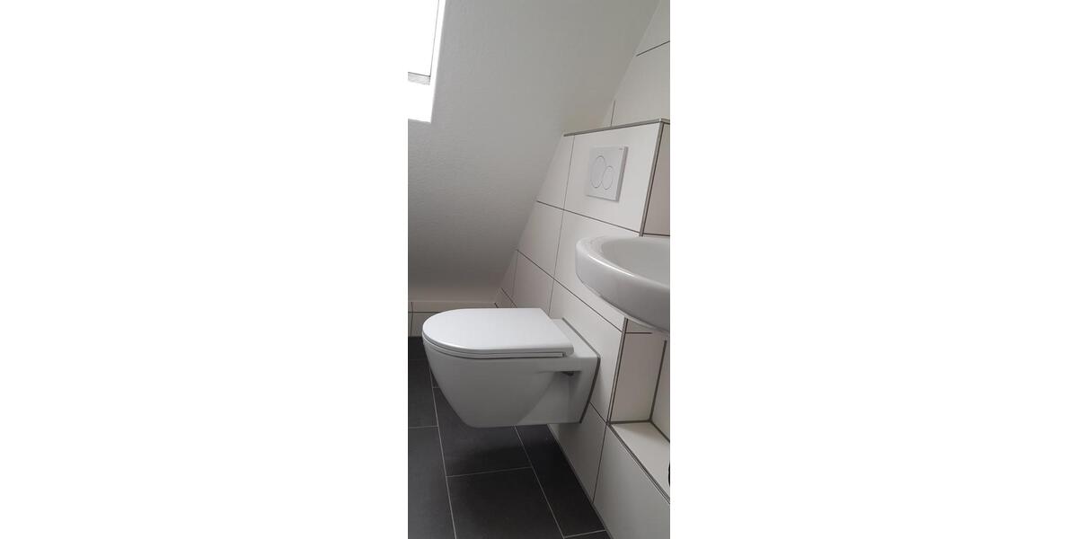 Etagenwohnung Friedrichsdorf - 2 Zimmer, 40 m&sup2;, 600&euro; | Angebot:25809529