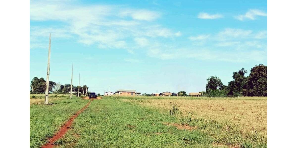 Ferienimmobilie Frankfurt am Main Sachsenhausen - 6.570&euro; | Angebot:23737197