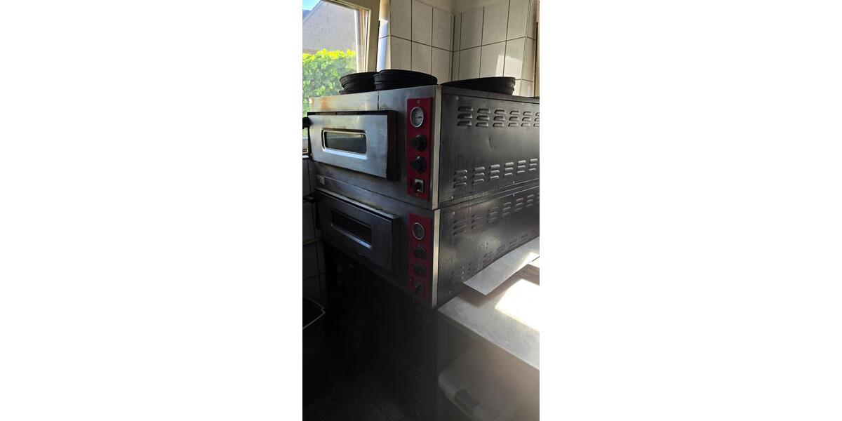 Gewerbeobjekt Büdingen - 1.200&euro; | Angebot:25237295