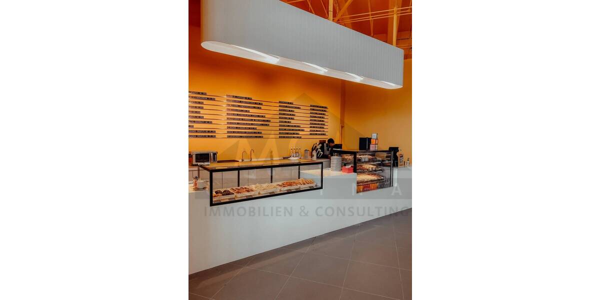 Gewerbeobjekt Frankfurt Sachsenhausen - 1 Zimmer, 2.250&euro; | Angebot:25704445