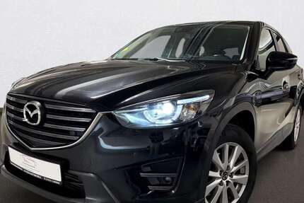 Mazda CX-5 154.000 km 10.399 &euro; Frankfurt am Main 60386