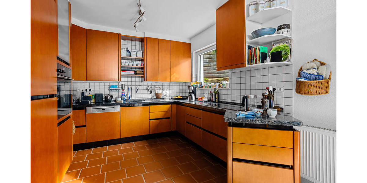 Doppelhaushälfte Gelnhausen - 5 Zimmer, 171 m&sup2;, 595.000&euro; | Angebot:25742101