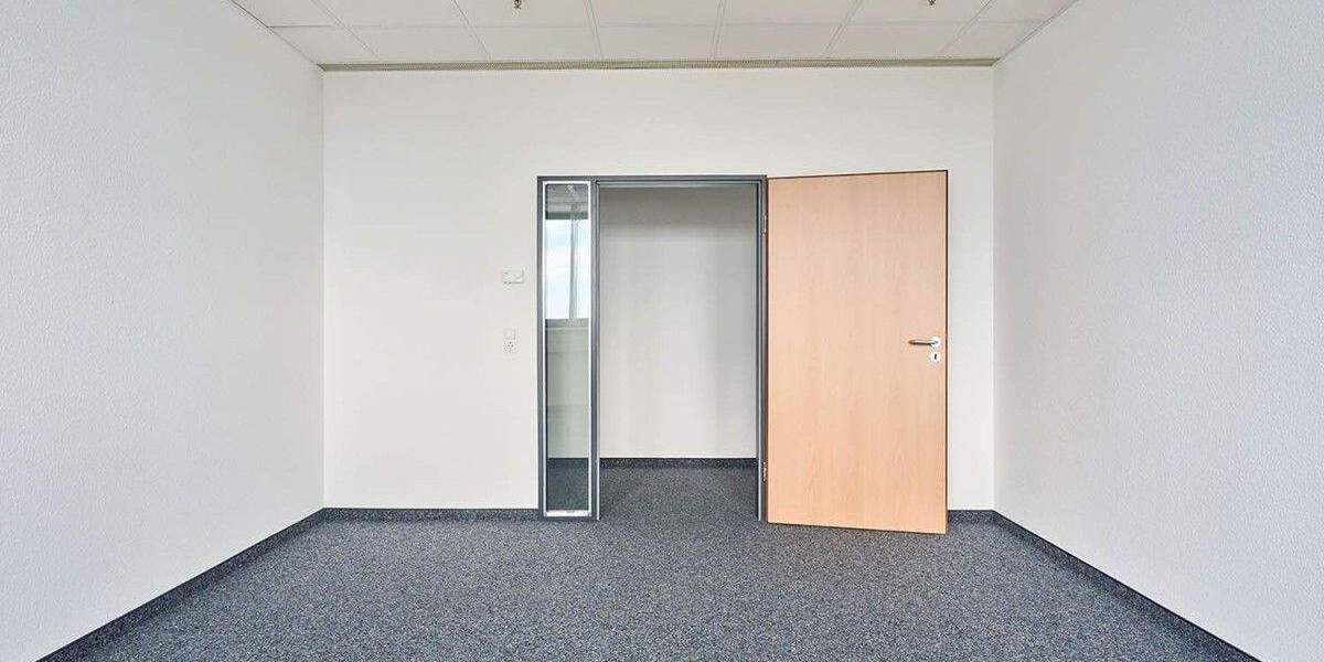 Gewerbeobjekt Frankfurt Ostend - 880&euro; | Angebot:25693231