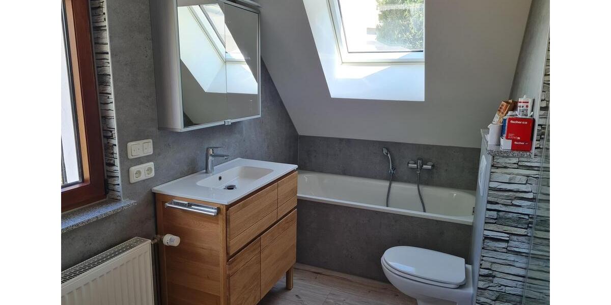 Einfamilienhaus Gelnhausen - 4 Zimmer, 180 m&sup2;, 2.250&euro; | Angebot:26087281