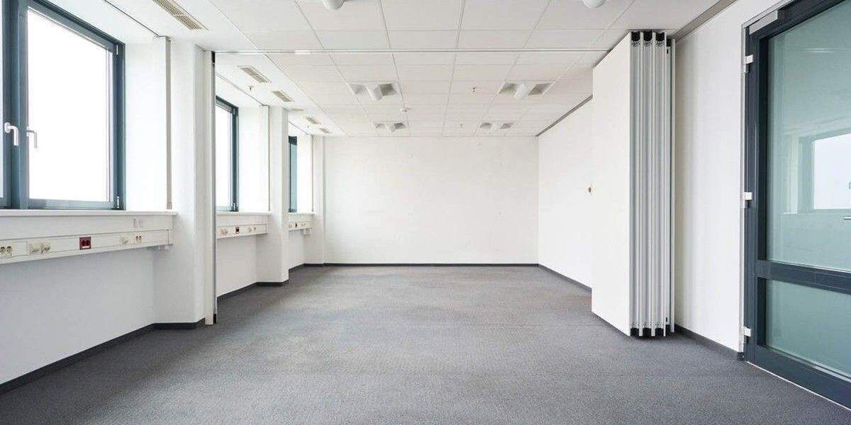 Gewerbeobjekt Frankfurt Ostend - 880&euro; | Angebot:25693231