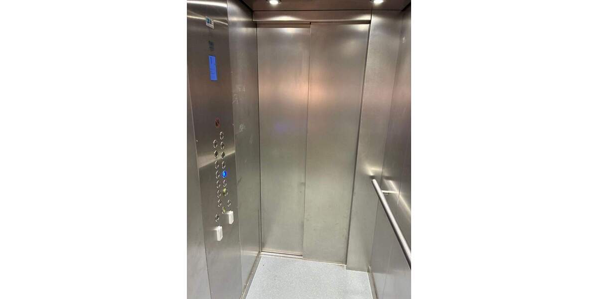 Etagenwohnung Steinbach - 4 Zimmer, 84 m&sup2;, 273.500&euro; | Angebot:25694911