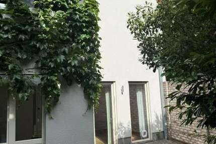 Wohnung Frankfurt Bornheim - 4 Zimmer, 110 m&sup2;, 2.850&euro; | Angebot:26828265