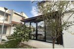 Villa Frankfurt am Main Innenstadt - 4 Zimmer, 120 m&sup2;, 400.000&euro; | Angebot:26619728