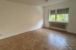 Etagenwohnung Frankfurt am Main Ost - 3 Zimmer, 80 m&sup2;, 1.300&euro; | Angebot:23027842