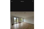 Etagenwohnung Hanau Großauheim - 2 Zimmer, 44 m&sup2;, 210.000&euro; | Angebot:26875493