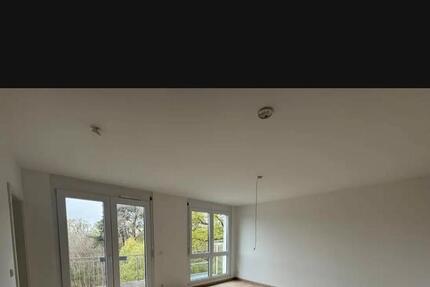 Wohnung Hanau Großauheim - 2 Zimmer, 44 m&sup2;, 210.000&euro; | Angebot:26875493