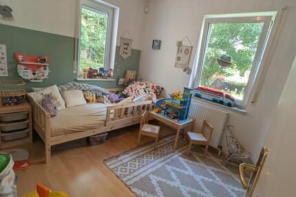 Wohnung Karben - 4.5 Zimmer, 97 m&sup2;, 2.100&euro; | Angebot:27618819