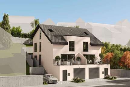 Haus Alzenau in Unterfranken / Kälberau Kälberau - 5 Zimmer, 135 m&sup2;, 659.000&euro; | Angebot:18978615