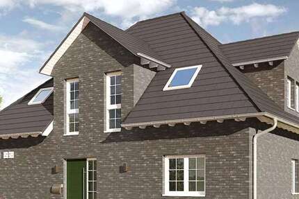 Haus Offenbach Bürgel - 8 Zimmer, 196 m&sup2;, 959.990&euro; | Angebot:24131701