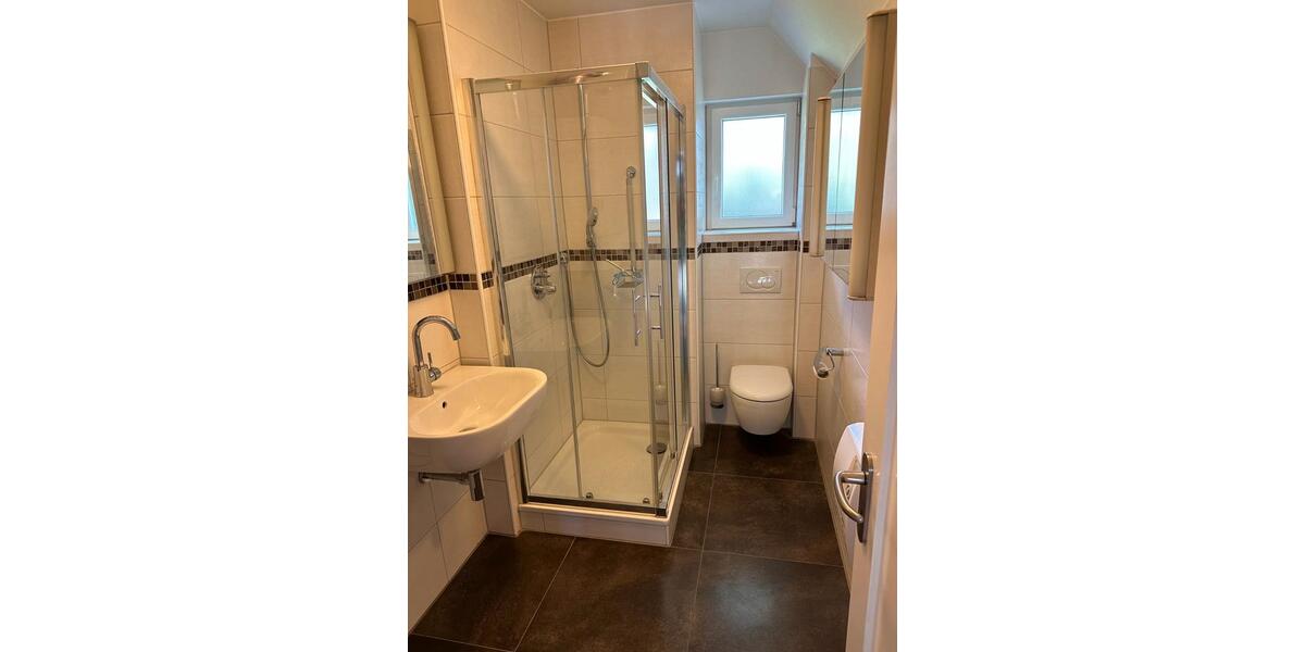 Etagenwohnung Frankfurt am Main Gallus - 2 Zimmer, 55 m&sup2;, 310.000&euro; | Angebot:26986738