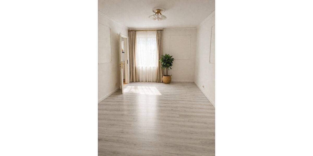 Etagenwohnung Dauernheim Dauernheim - 4 Zimmer, 116 m&sup2;, 950&euro; | Angebot:26846996