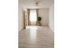 Etagenwohnung Dauernheim Dauernheim - 4 Zimmer, 116 m&sup2;, 950&euro; | Angebot:26846996
