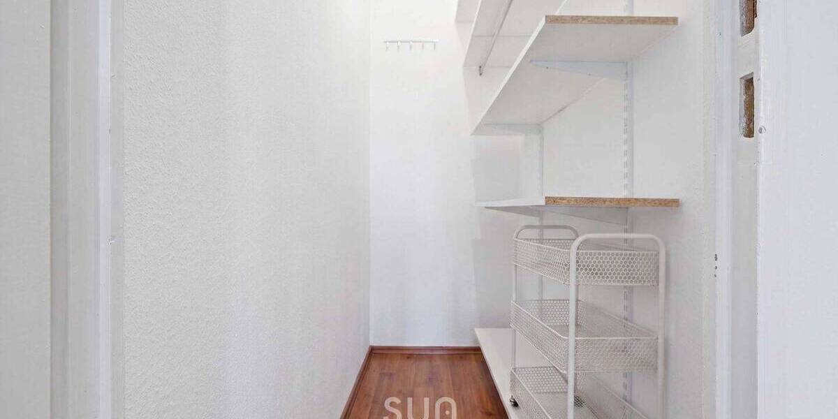 Etagenwohnung Friedrichsdorf Seulberg - 3 Zimmer, 77 m&sup2;, 299.000&euro; | Angebot:26826418