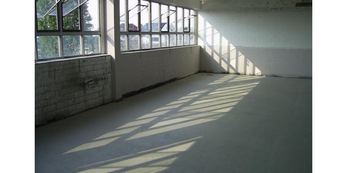 Gewerbeobjekt Rodgau - 5&euro; | Angebot:23552617