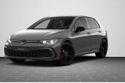 VW Golf 18.300 km 36.630 &euro; Aschaffenburg 63741