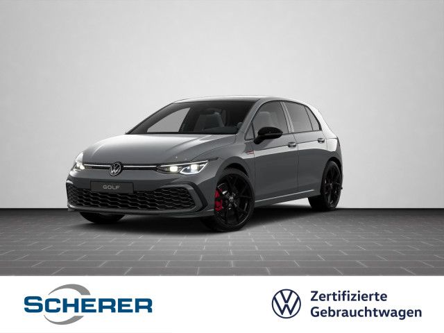 VW Golf 18.300 km 36.630 &euro; Aschaffenburg 63741