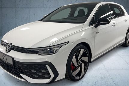 VW Golf 9.780 km 37.980 &euro; Frankfurt am Main 60528