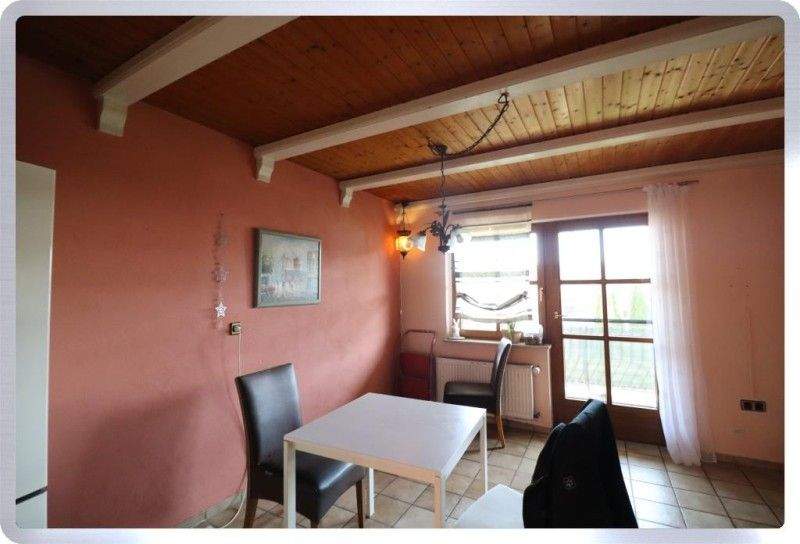 Einfamilienhaus Mömbris Königshofen - 6 Zimmer, 201 m&sup2;, 325.000&euro; | Angebot:25663048