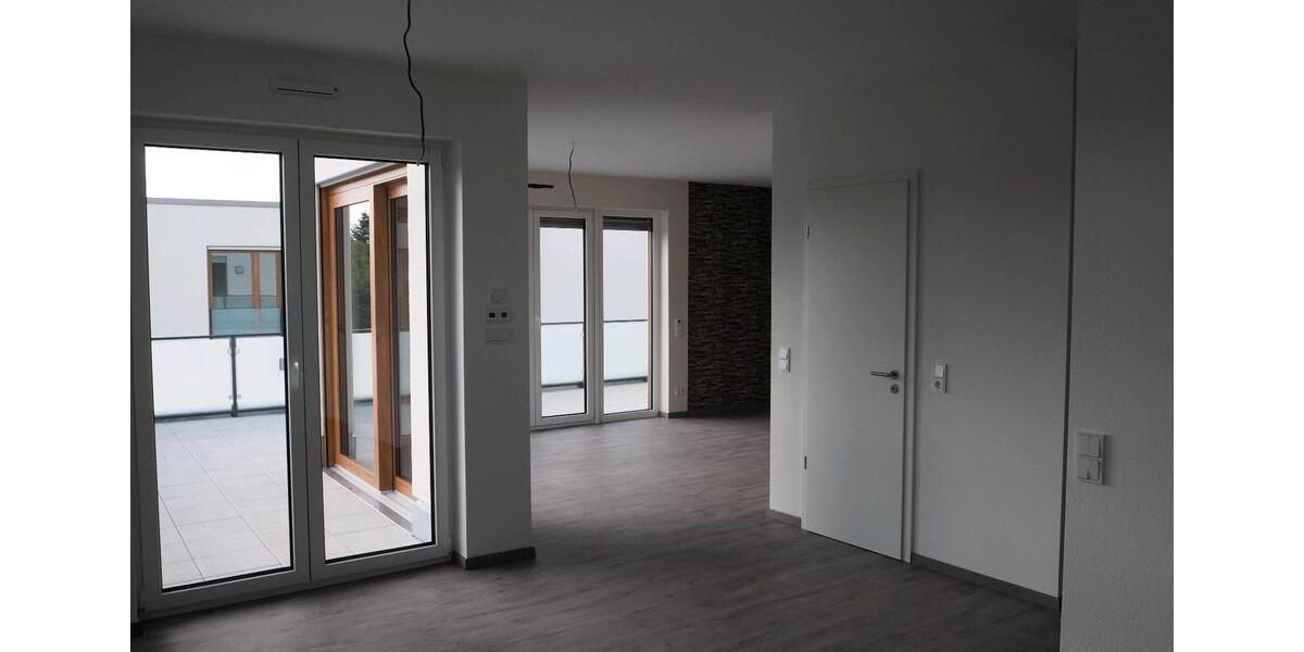 Einfamilienhaus Mühlheim am Main - 3 Zimmer, 99 m&sup2;, 485.000&euro; | Angebot:26636654
