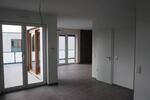 Einfamilienhaus Mühlheim am Main - 3 Zimmer, 99 m&sup2;, 485.000&euro; | Angebot:26636654