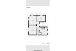 Hochparterre Frankfurt am Main Nord-Ost - 3 Zimmer, 69 m&sup2;, 370.000&euro; | Angebot:26636653
