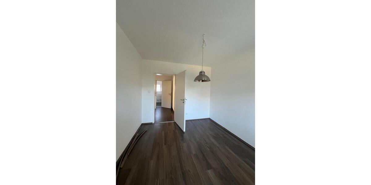 Etagenwohnung Friedberg (Hessen) - 2 Zimmer, 40 m&sup2;, 750&euro; | Angebot:26479835