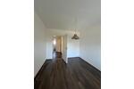 Etagenwohnung Friedberg (Hessen) - 2 Zimmer, 40 m&sup2;, 750&euro; | Angebot:26479835