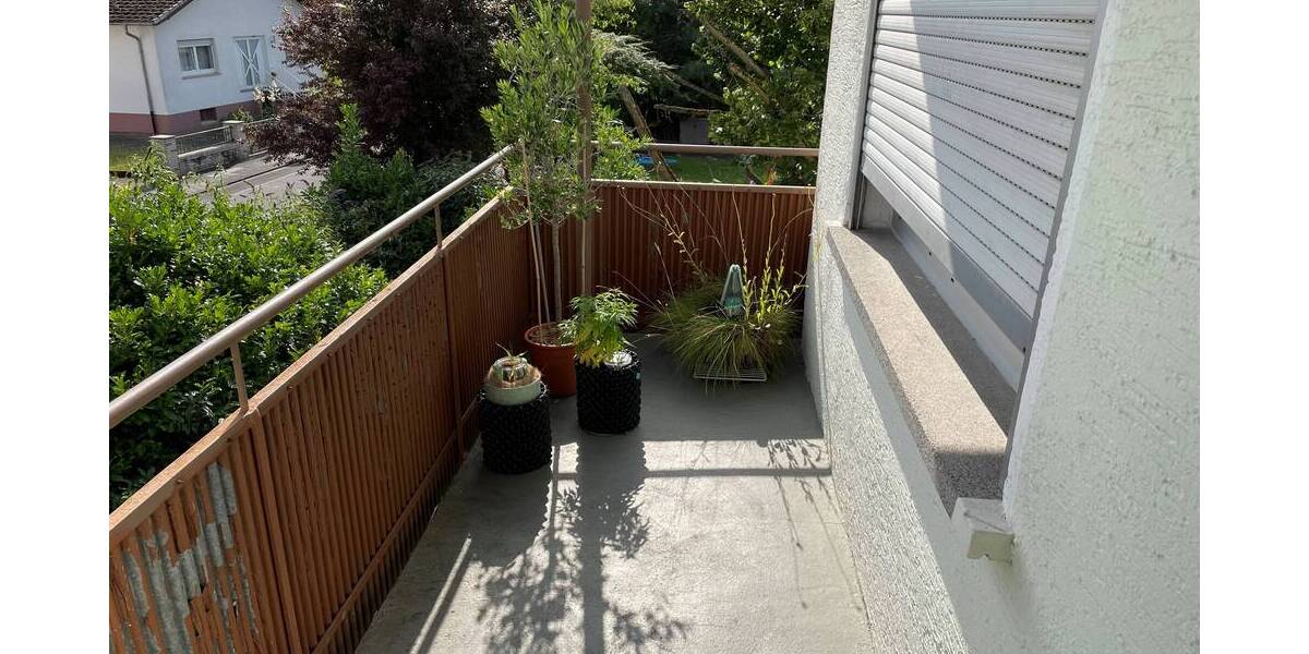 Einfamilienhaus Eppertshausen - 6 Zimmer, 625.000&euro; | Angebot:25671885