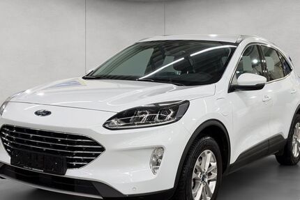 Ford Kuga 28.233 km 23.750 &euro; Frankfurt 60386
