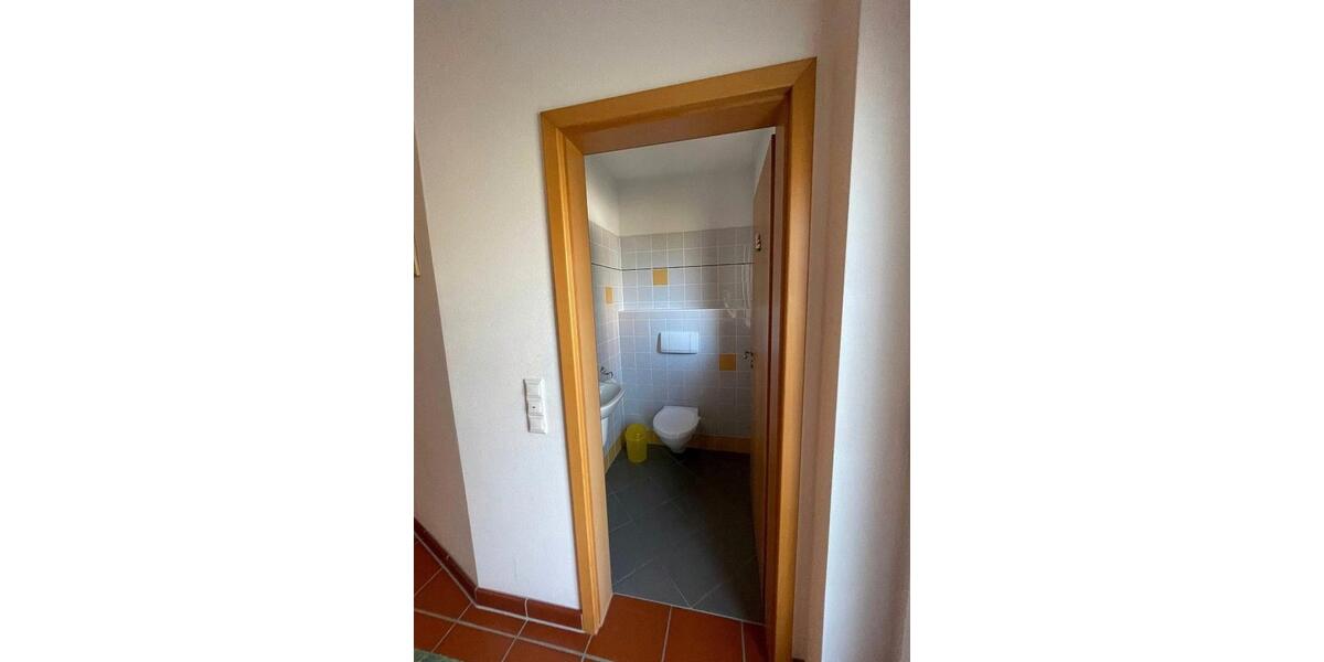 Einfamilienhaus Mainaschaff - 6 Zimmer, 138 m&sup2;, 549.000&euro; | Angebot:26050280