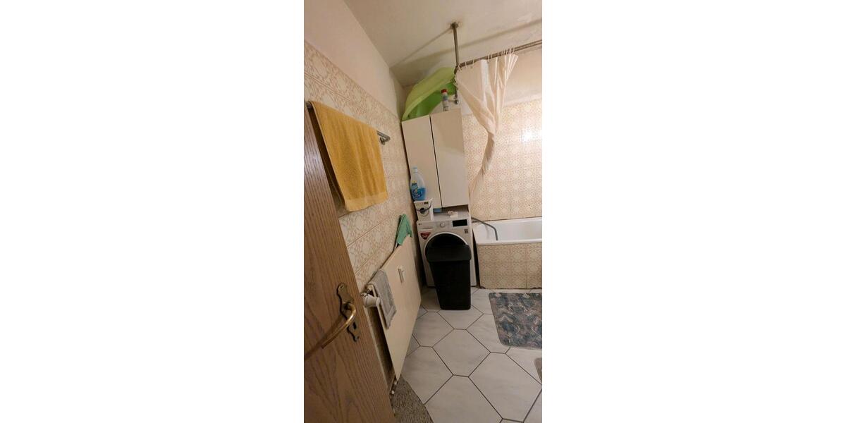 Etagenwohnung Eschborn - 2 Zimmer, 57 m&sup2;, 180.000&euro; | Angebot:25805934