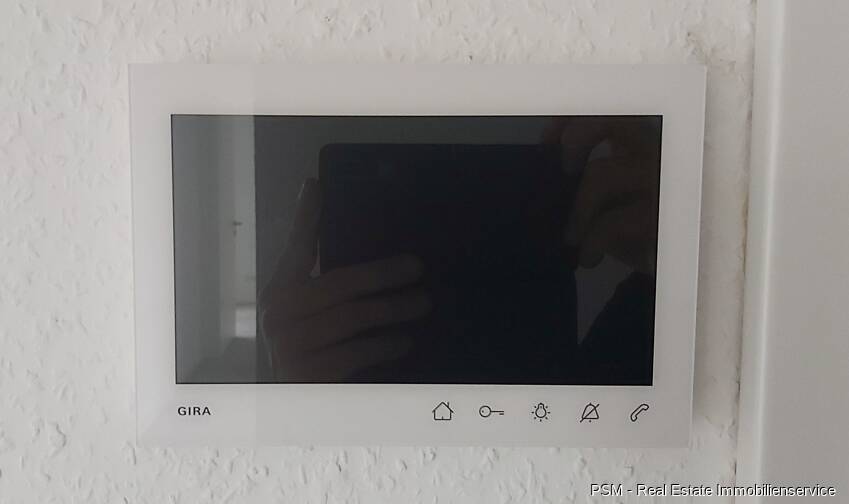 Etagenwohnung Obertshausen - 3 Zimmer, 71 m&sup2;, 1.190&euro; | Angebot:26555458
