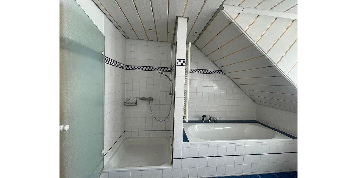 Einfamilienhaus Mainaschaff - 6 Zimmer, 138 m&sup2;, 549.000&euro; | Angebot:26050280