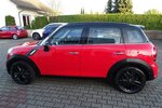 Mini Cooper SD Countryman All4 Cooper SD All4 Automatik 154.582 km 7.990 &euro; Rodgau 63110
