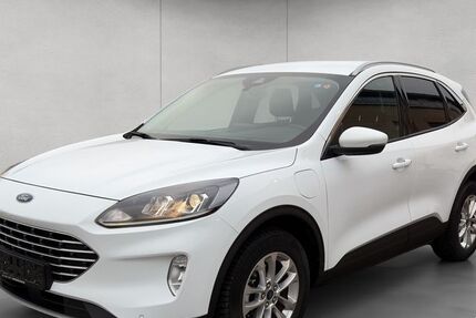 Ford Kuga 42.799 km 23.750 &euro; Frankfurt 60386