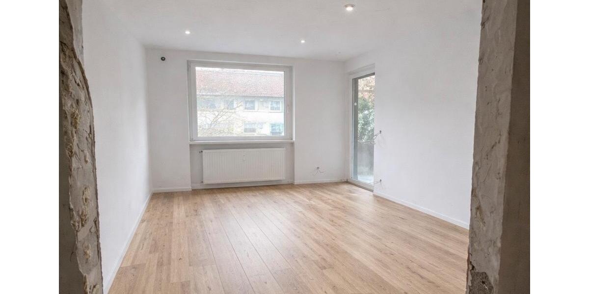 Etagenwohnung Neu-Isenburg Isenburg - 4 Zimmer, 89 m&sup2;, 1.800&euro; | Angebot:25724131