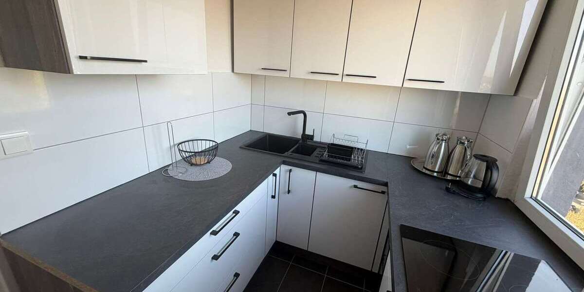 Wohnung zum Kaufen in Maintal 225.000 € 55 m² - Etagenwohnung Maintal | Angebot:25852337