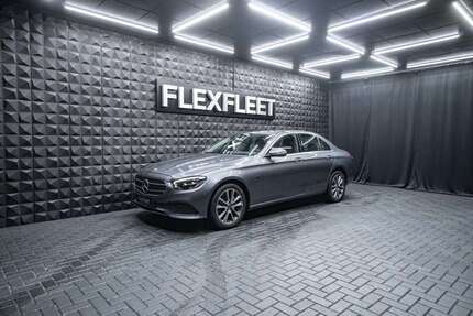 Mercedes-Benz E 300 104.200 km 29.990 &euro; Neu-Isenburg 63263