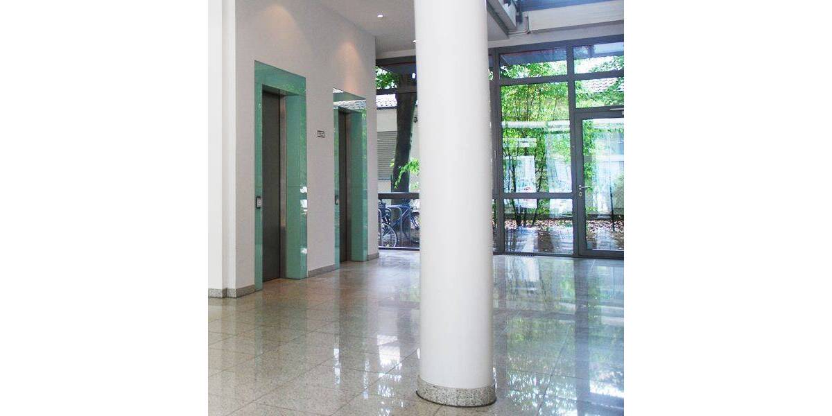 Gewerbeobjekt Neu-Isenburg Isenburg - 1.249&euro; | Angebot:25716555