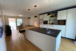 Etagenwohnung Aschaffenburg Österreicher Kolonie - 3 Zimmer, 95 m&sup2;, 599.000&euro; | Angebot:26564118