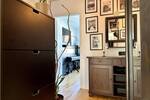Etagenwohnung Frankfurt Gallus - 4 Zimmer, 116 m&sup2;, 949.000&euro; | Angebot:26175042