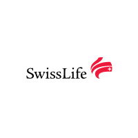 Trainee in der Finanzbranche (m/w/d) im Haupt- oder Nebenberuf Swiss Life Select Aschaffenburg 63701